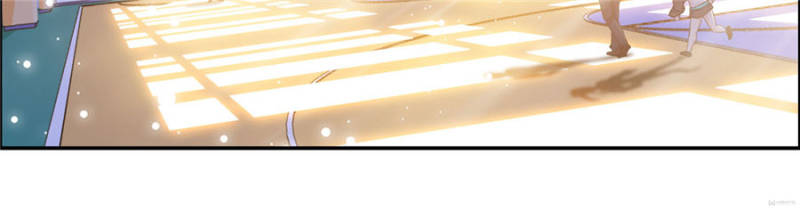 Page 17 of Chapter 31