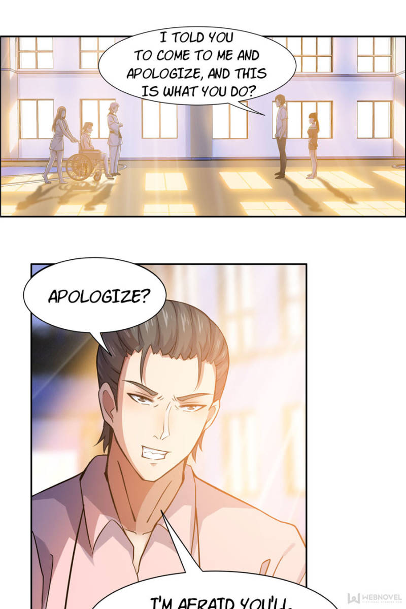Page 18 of Chapter 31