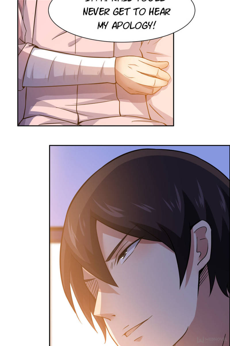 Page 19 of Chapter 31