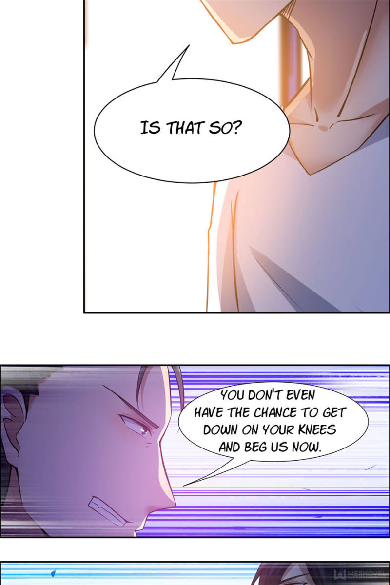 Page 20 of Chapter 31