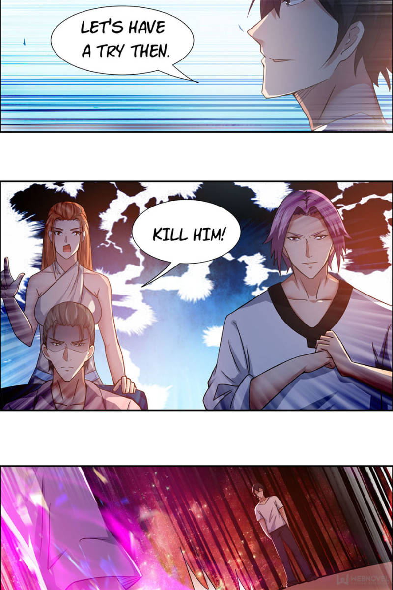 Page 21 of Chapter 31