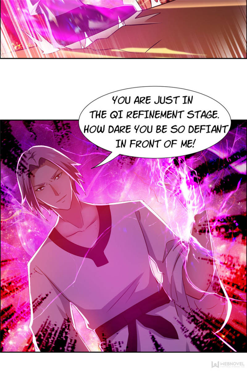 Page 22 of Chapter 31