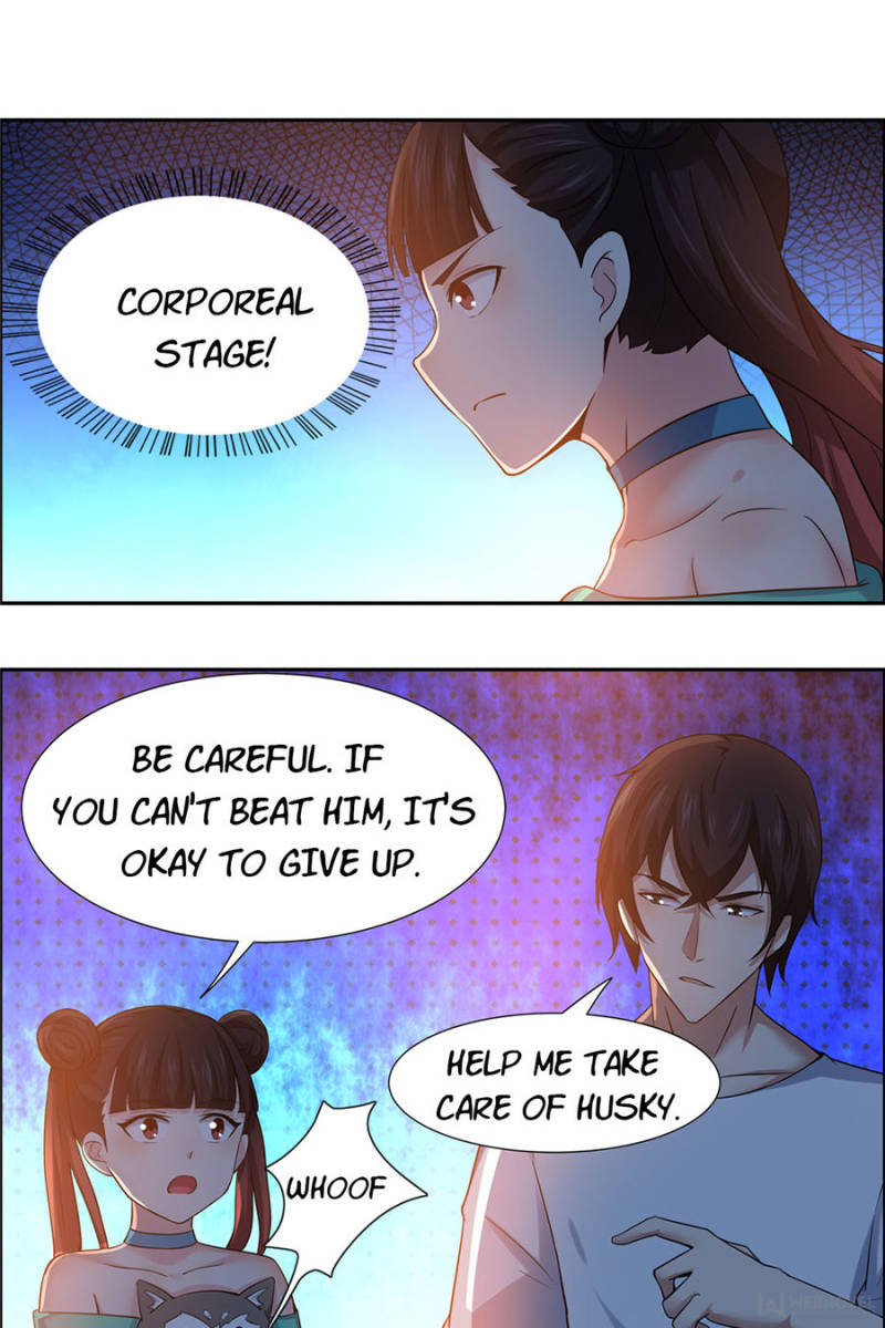 Page 23 of Chapter 31