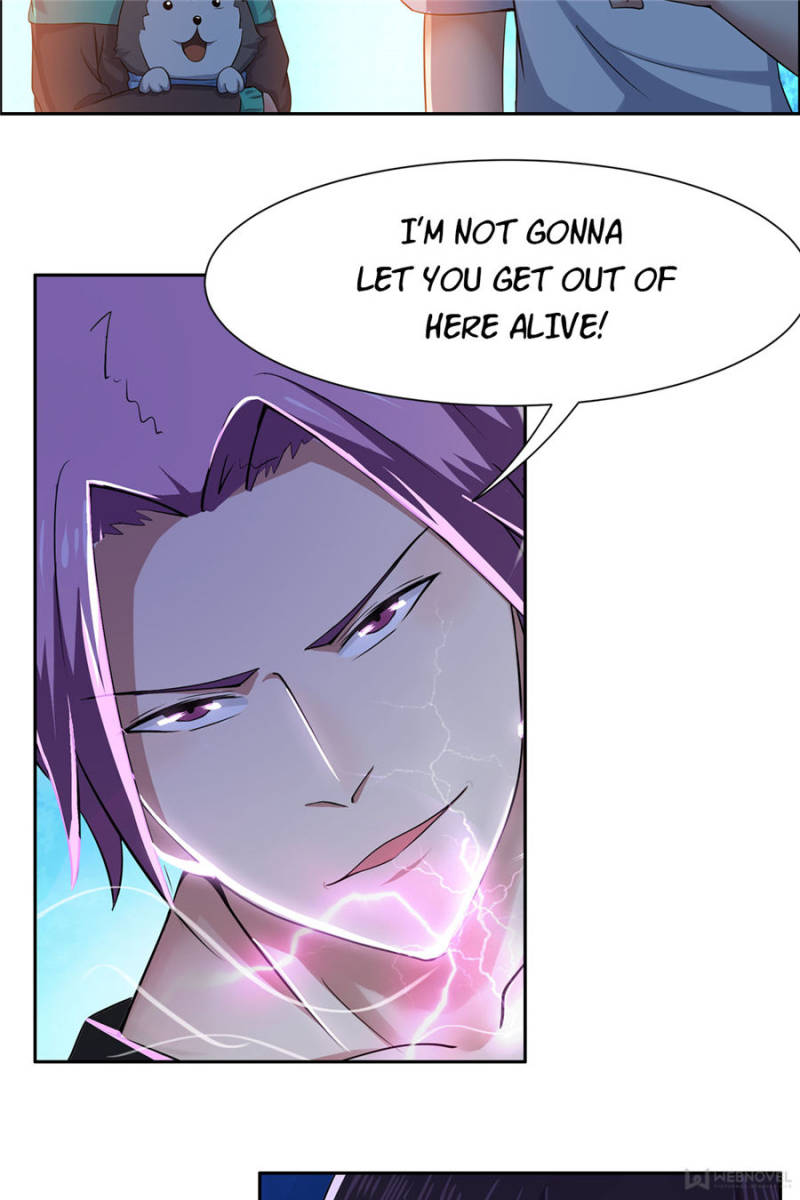 Page 24 of Chapter 31