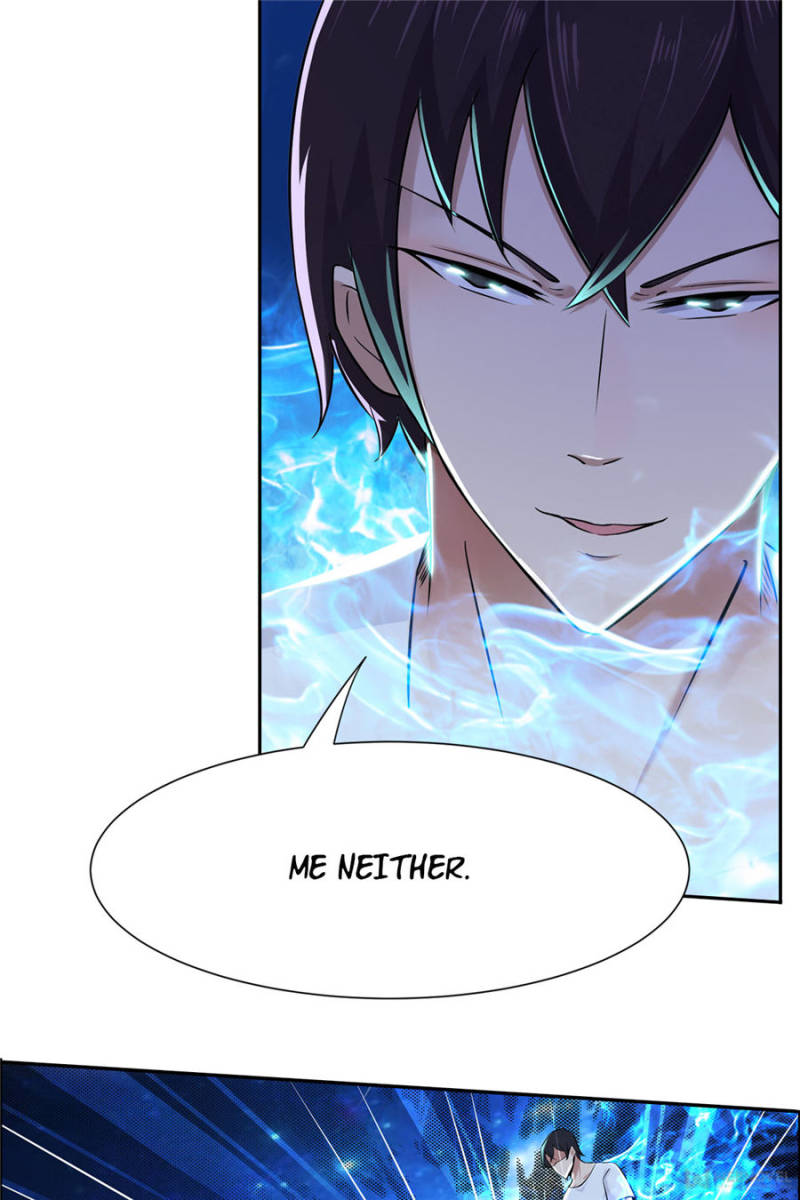 Page 25 of Chapter 31
