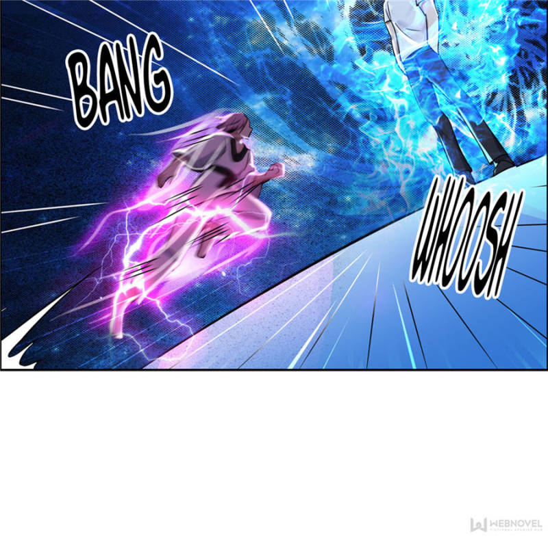 Page 26 of Chapter 31