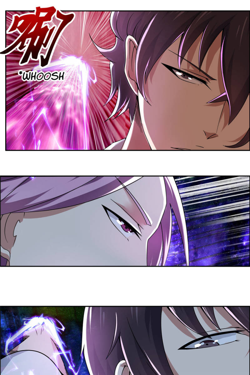 Page 27 of Chapter 31