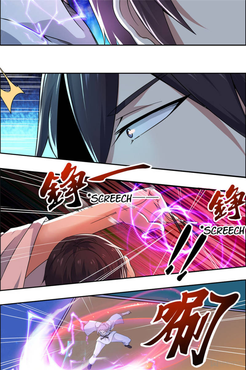 Page 28 of Chapter 31