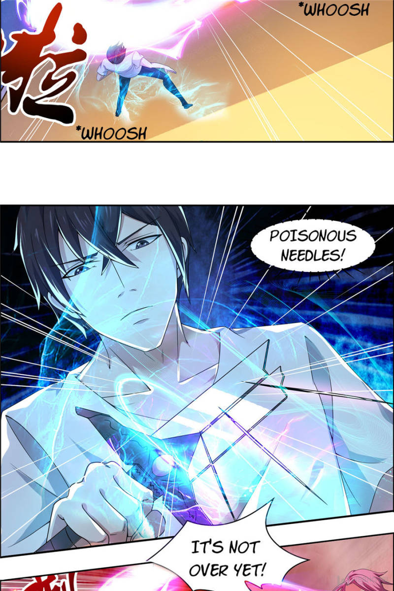 Page 29 of Chapter 31