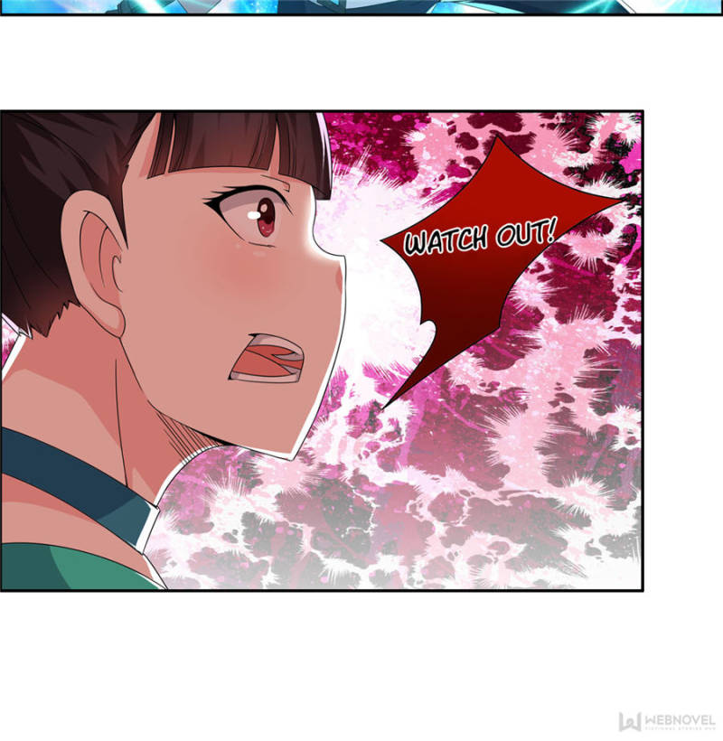 Page 31 of Chapter 31