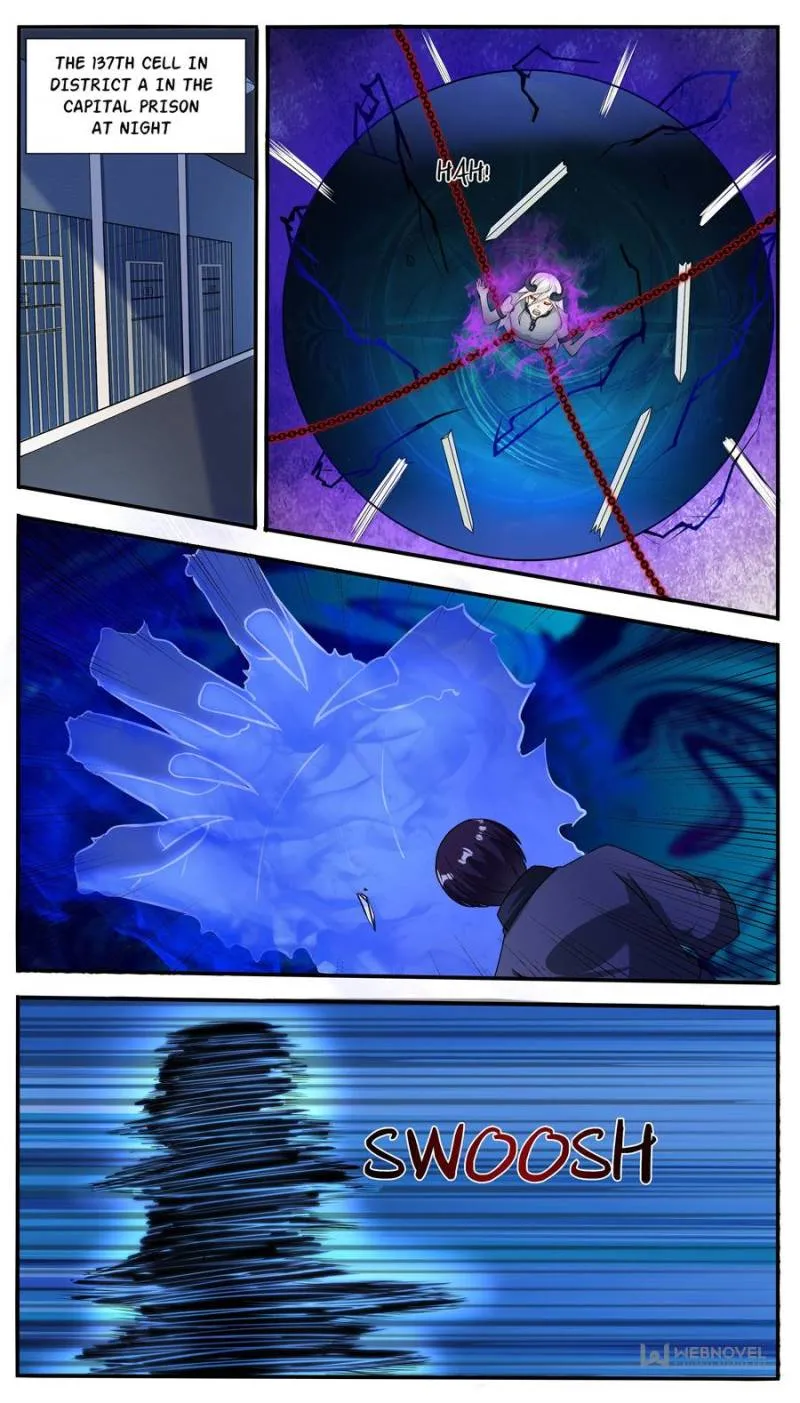 Page 6 of Chapter 320