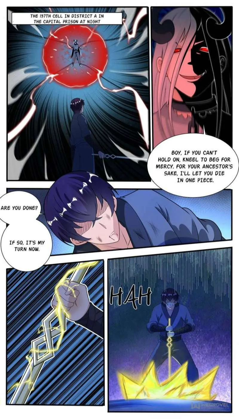 Page 2 of Chapter 321
