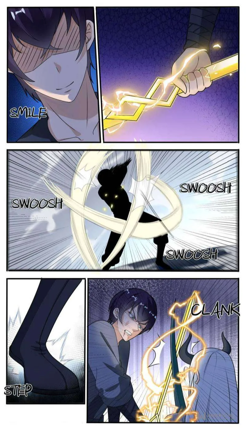 Page 5 of Chapter 321