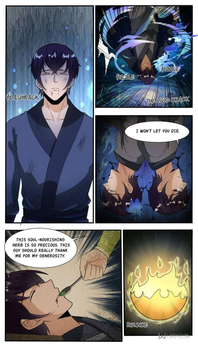 Page 9 of Chapter 321