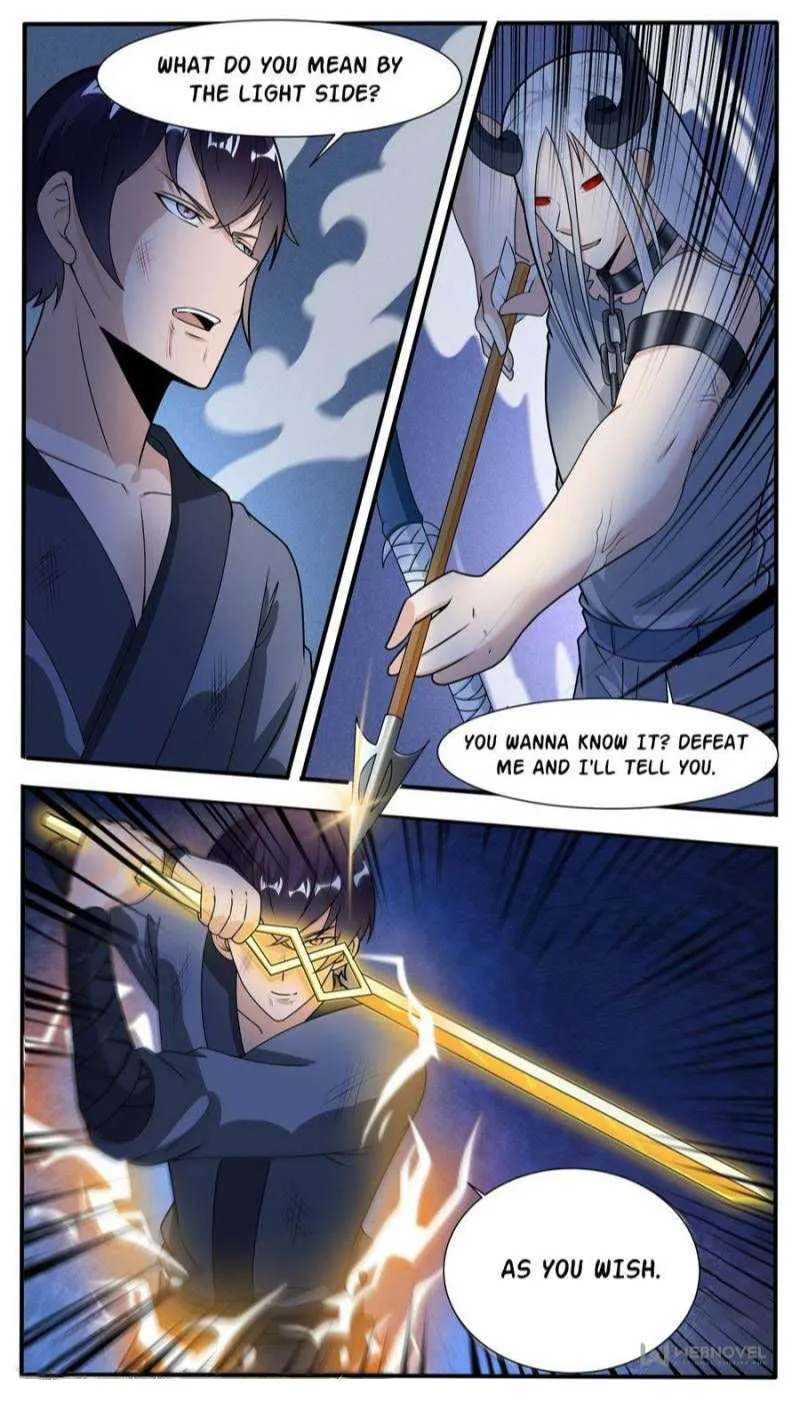 Page 10 of Chapter 321