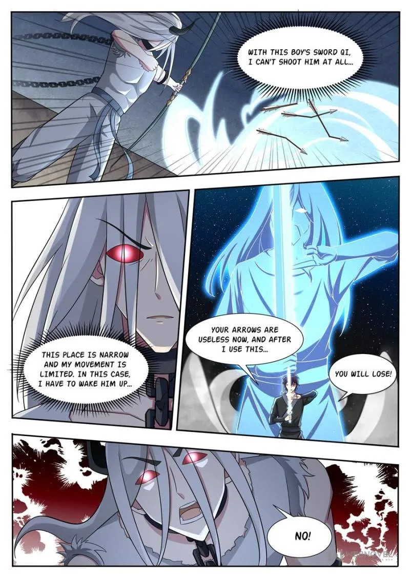 Page 6 of Chapter 322