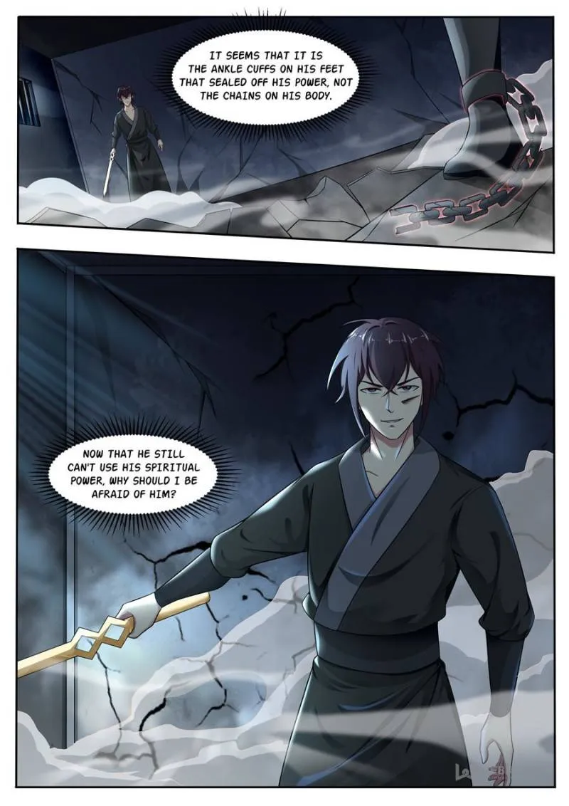 Page 10 of Chapter 322