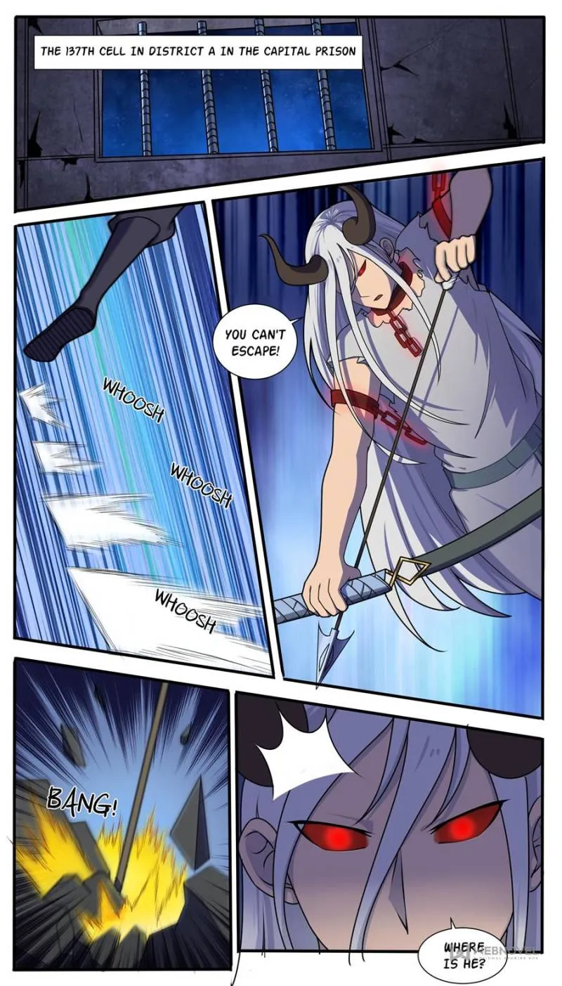 Page 2 of Chapter 323