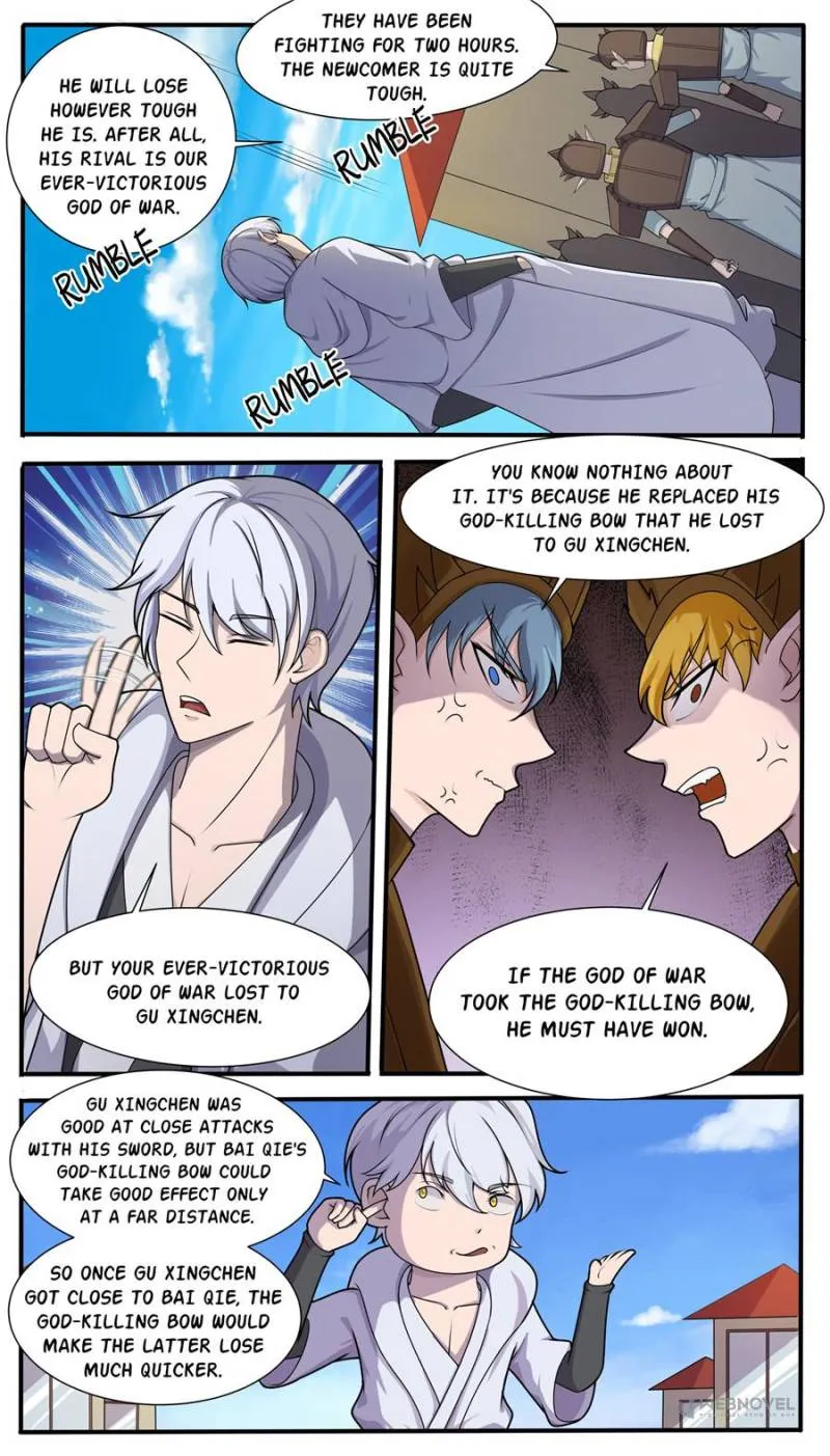 Page 7 of Chapter 323