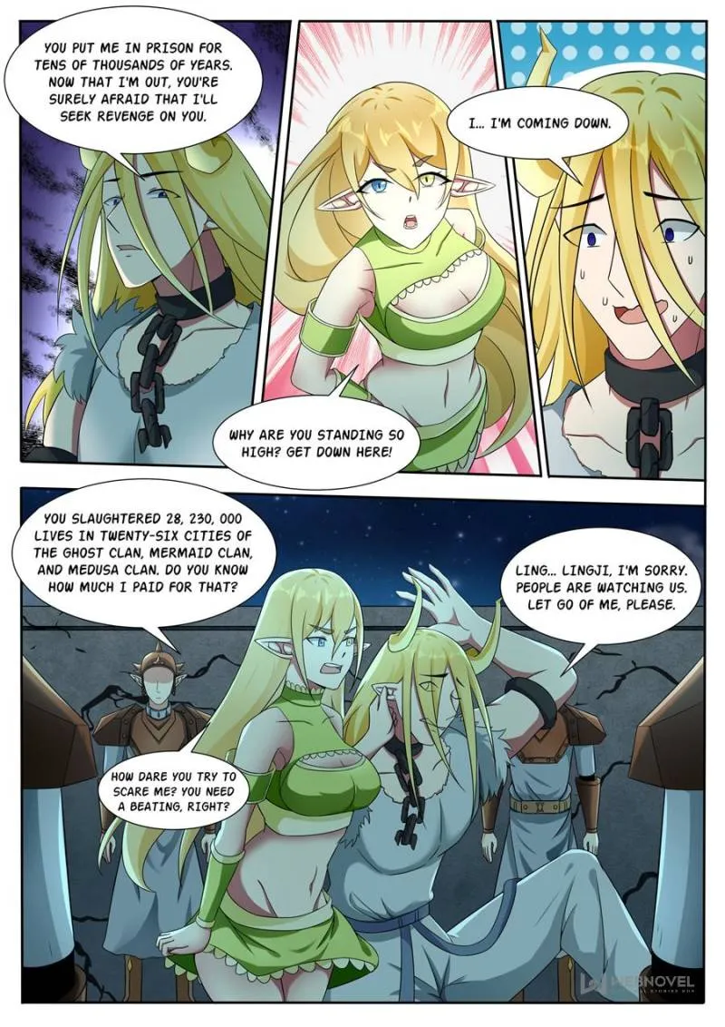 Page 3 of Chapter 324