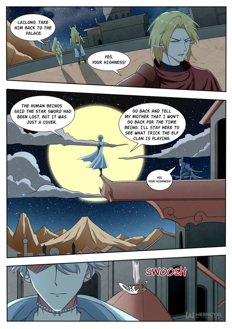 Page 10 of Chapter 324