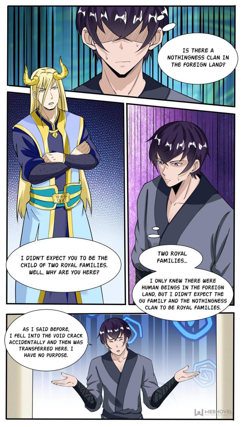 Page 6 of Chapter 325
