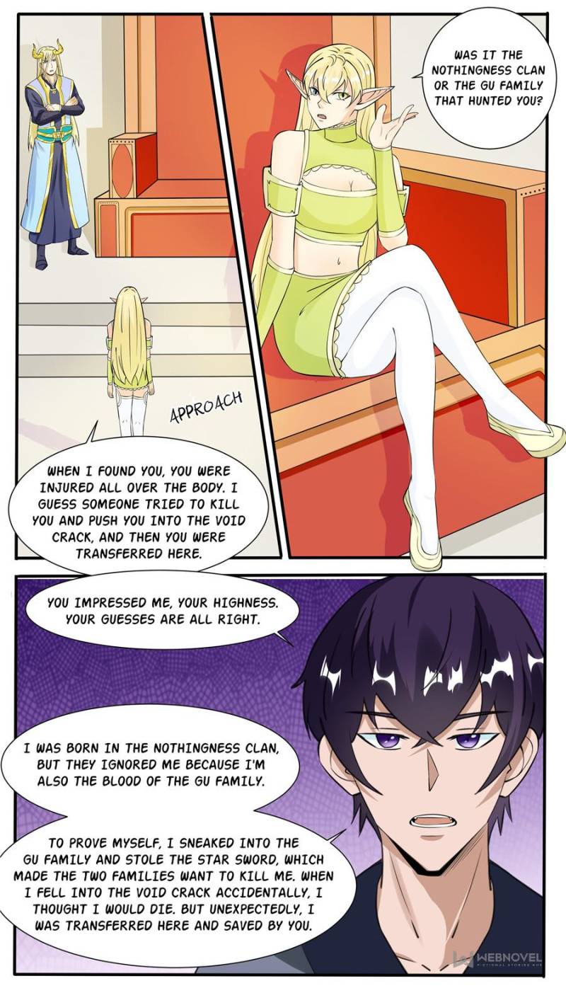 Page 9 of Chapter 325
