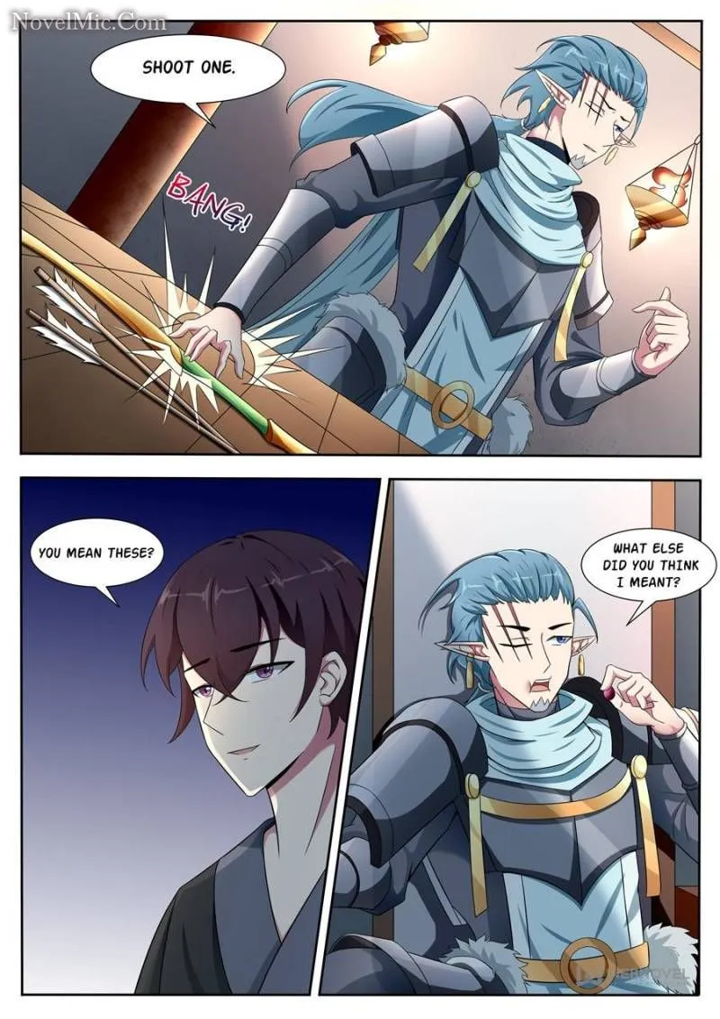 Page 9 of Chapter 326