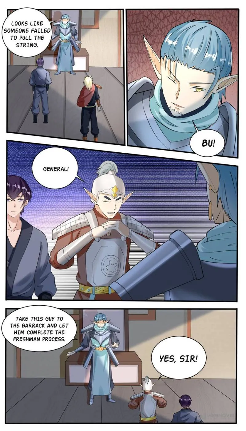 Page 2 of Chapter 327
