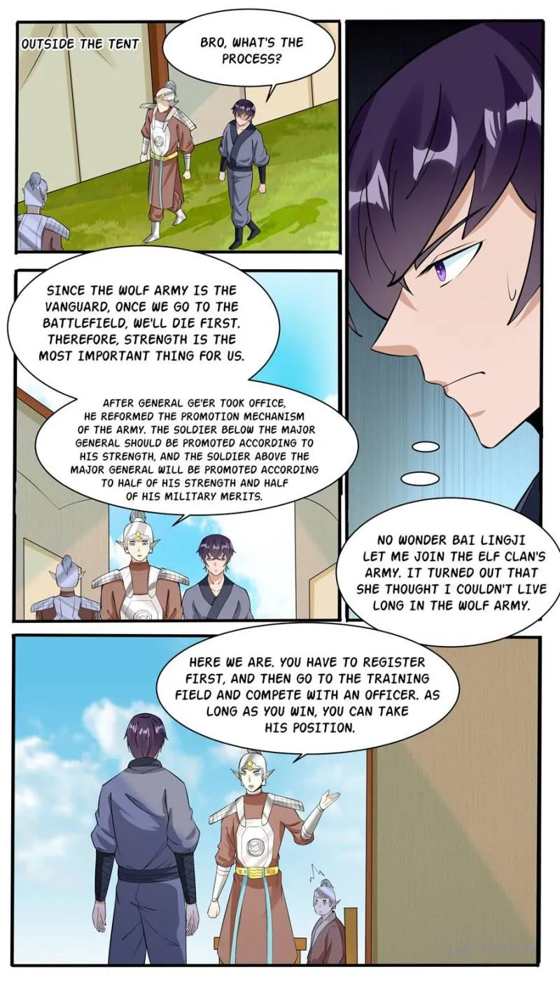 Page 3 of Chapter 327