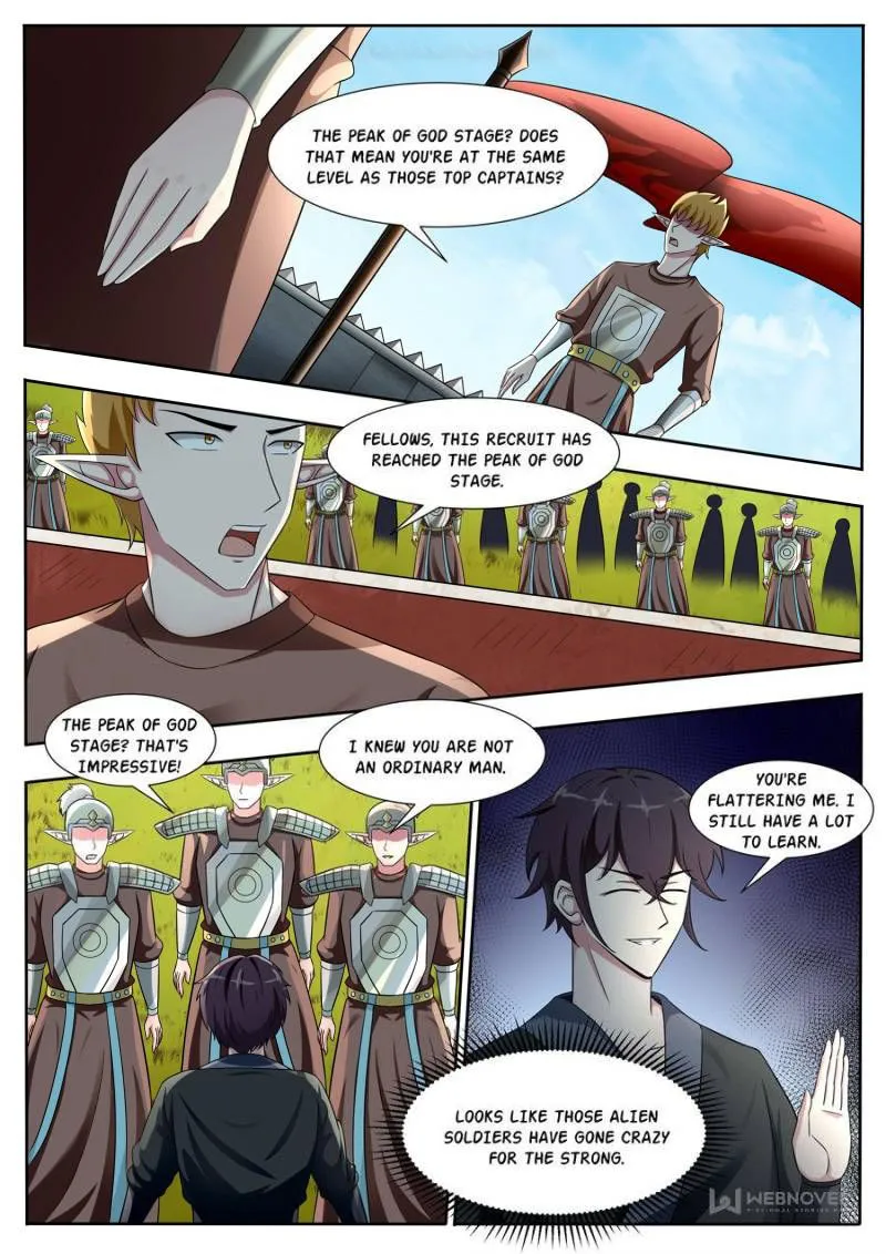 Page 1 of Chapter 328