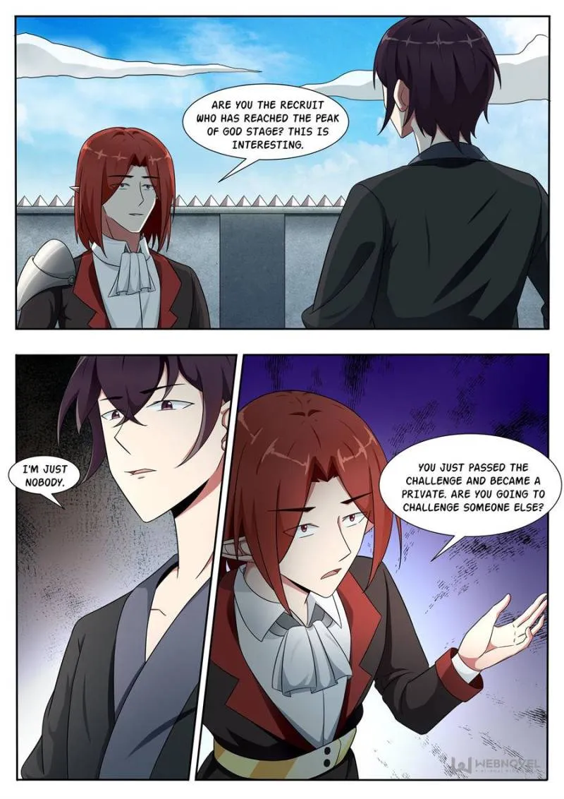 Page 7 of Chapter 328