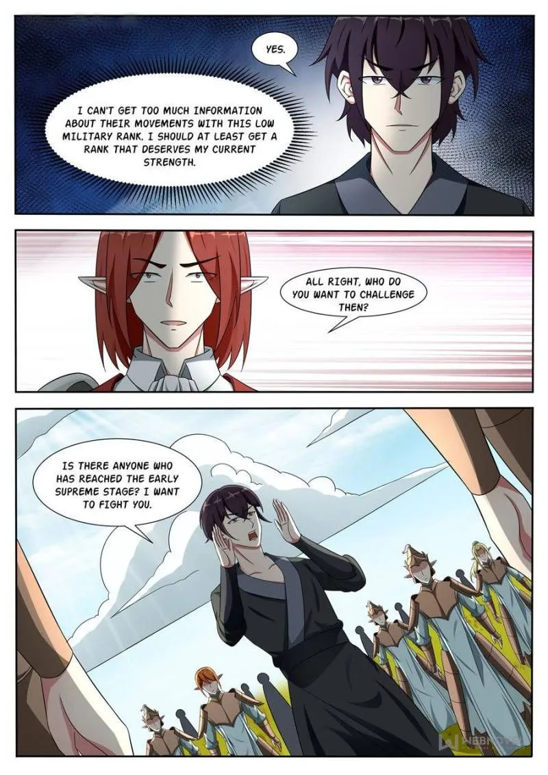 Page 8 of Chapter 328