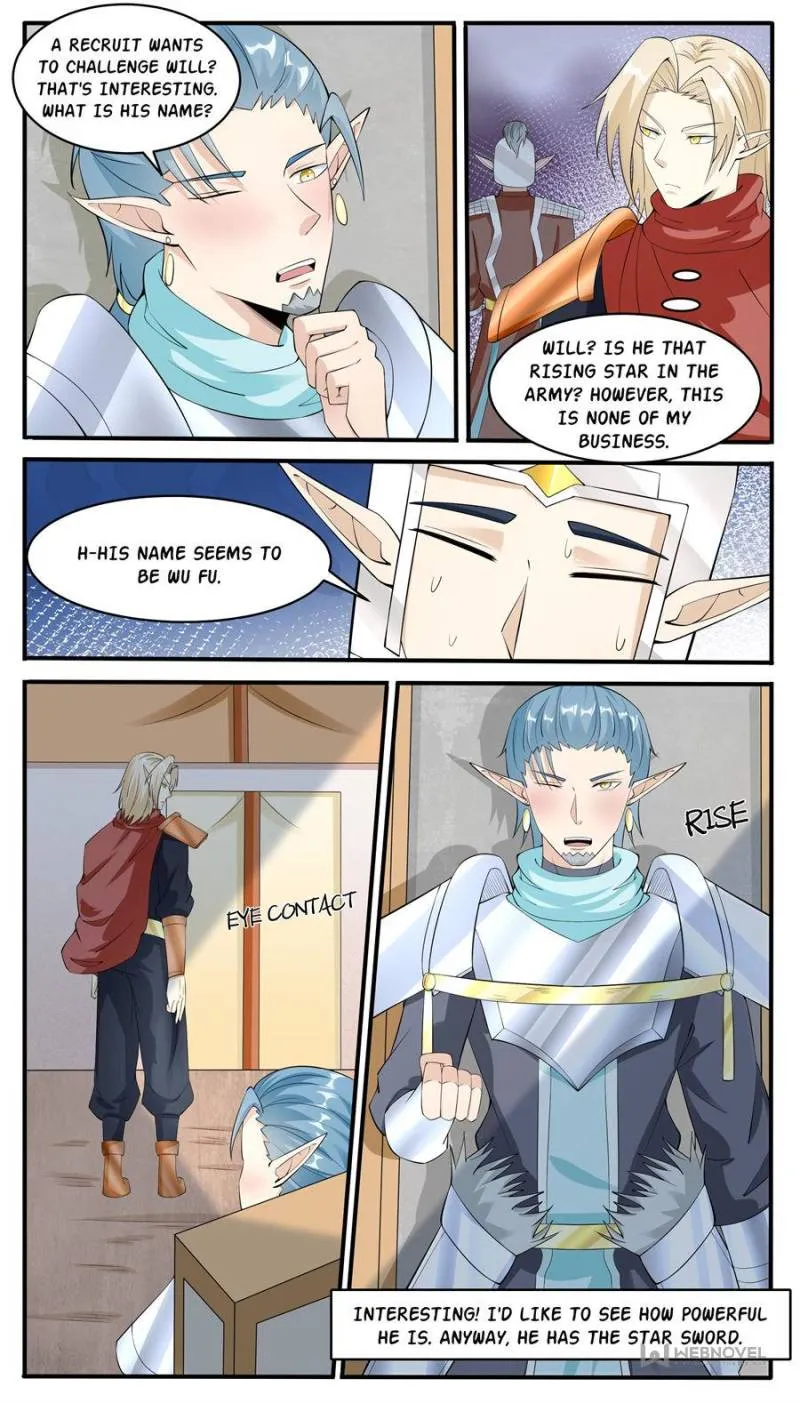 Page 5 of Chapter 329
