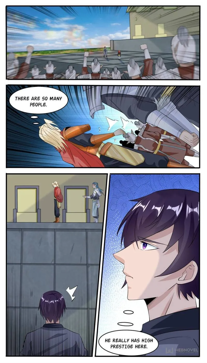 Page 6 of Chapter 329
