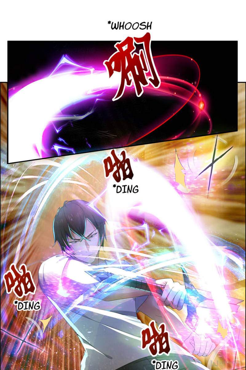 Page 1 of Chapter 32