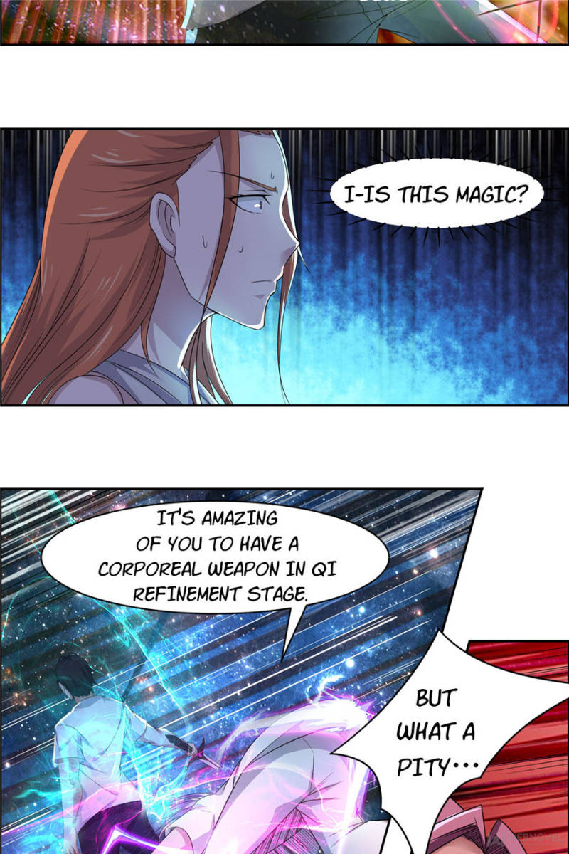 Page 2 of Chapter 32