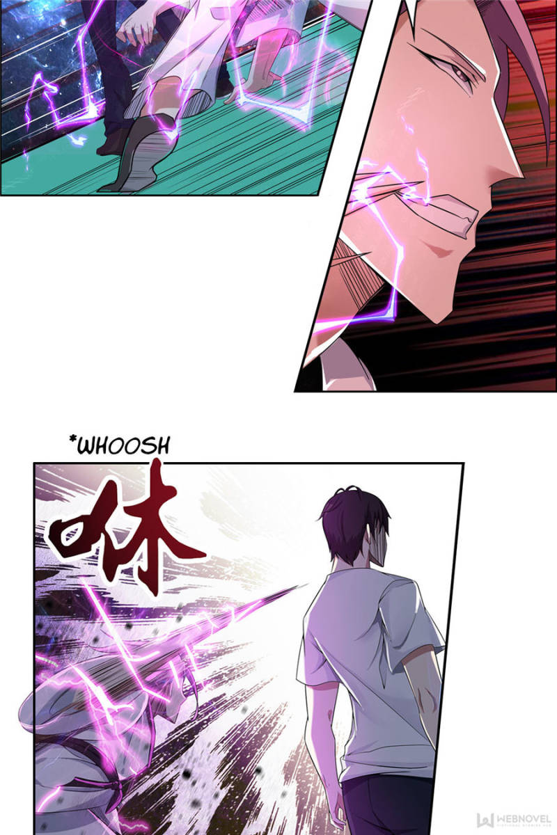 Page 3 of Chapter 32