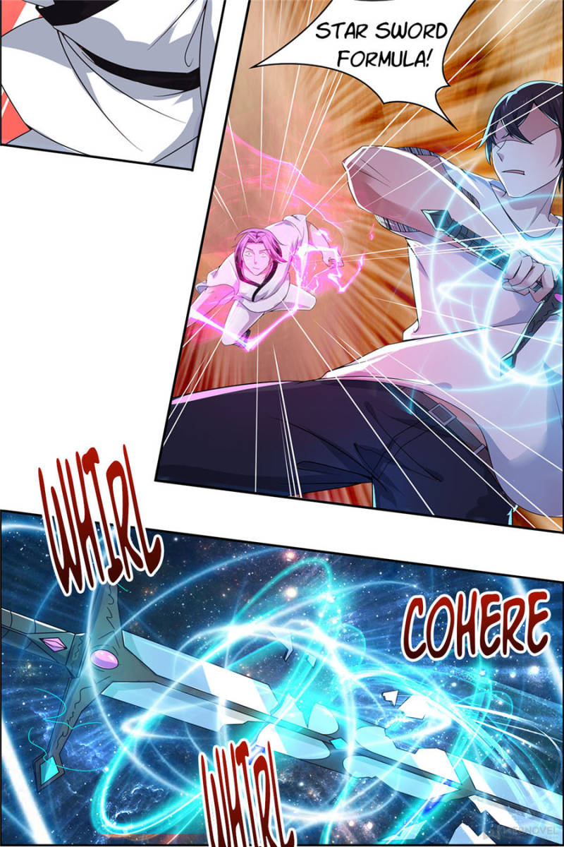 Page 6 of Chapter 32