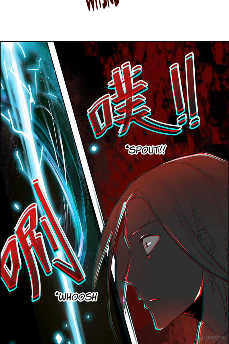 Page 7 of Chapter 32