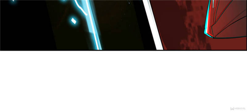 Page 8 of Chapter 32