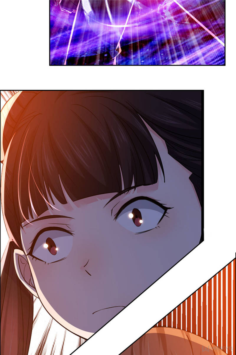 Page 10 of Chapter 32