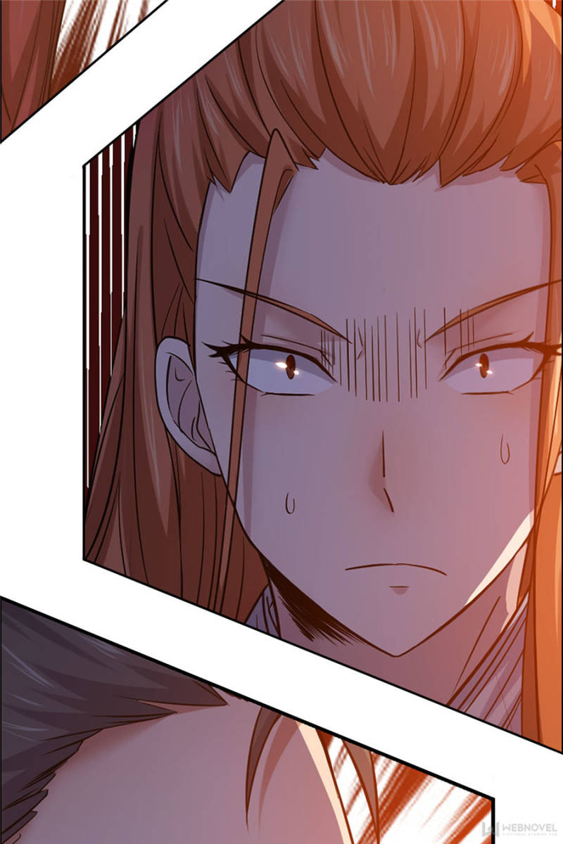 Page 11 of Chapter 32