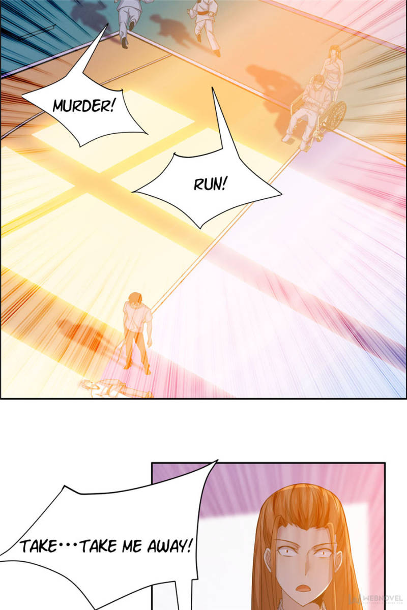 Page 13 of Chapter 32
