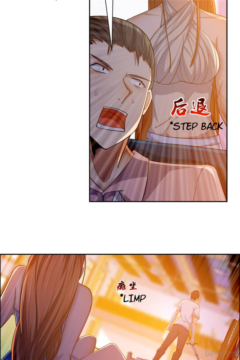 Page 14 of Chapter 32