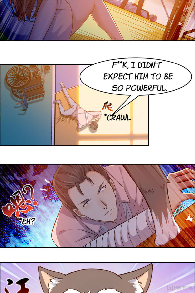 Page 15 of Chapter 32
