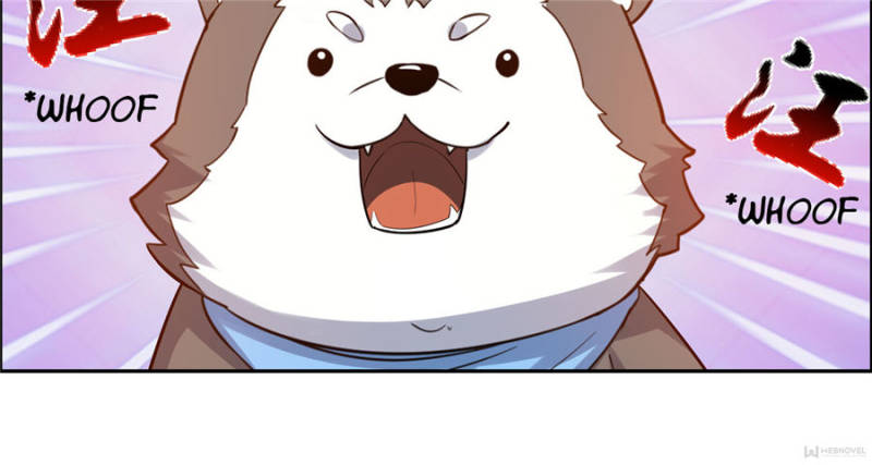 Page 16 of Chapter 32