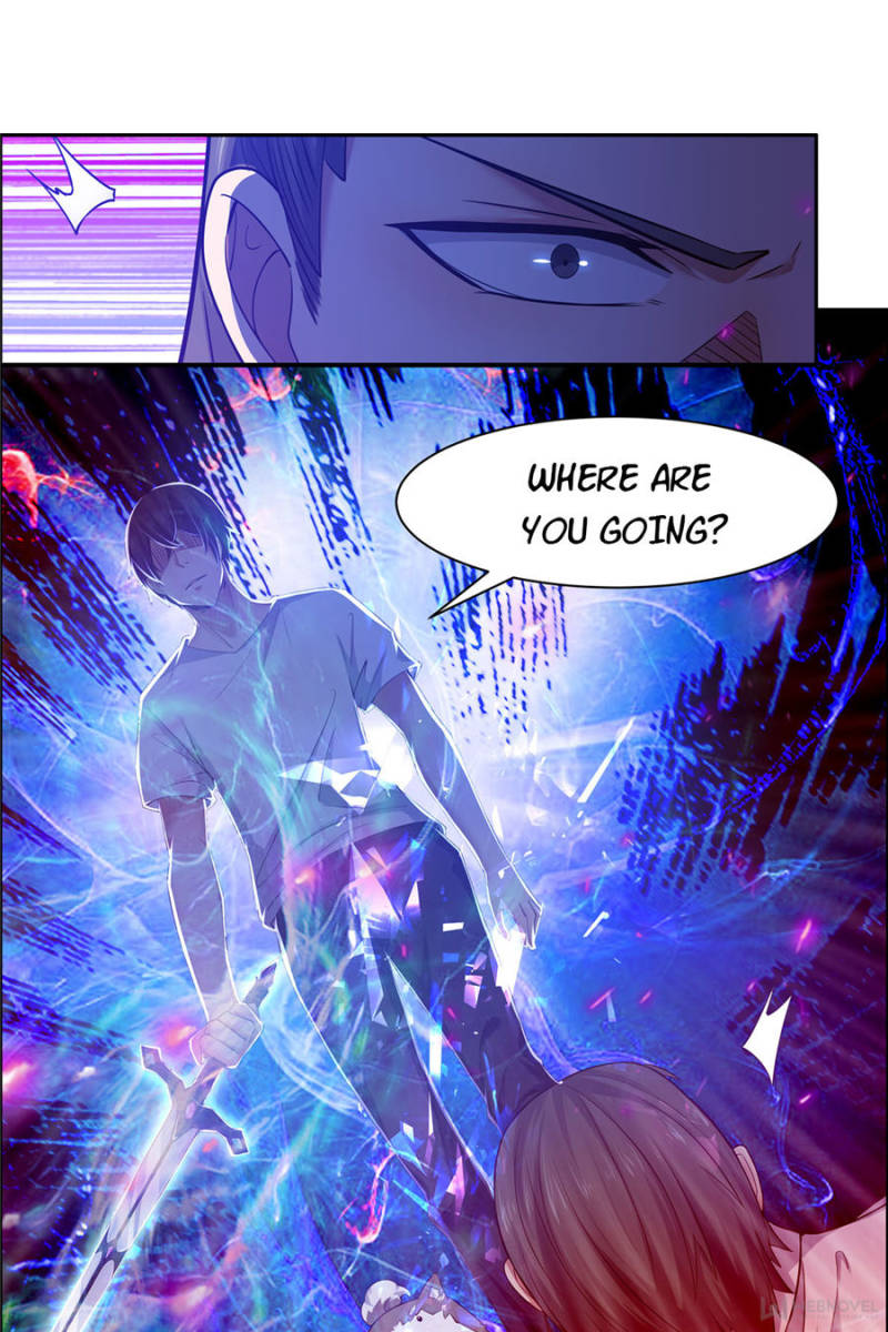 Page 17 of Chapter 32