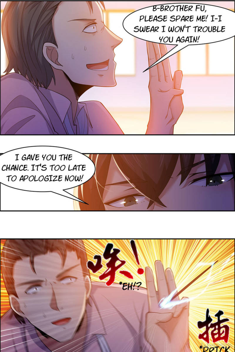 Page 19 of Chapter 32