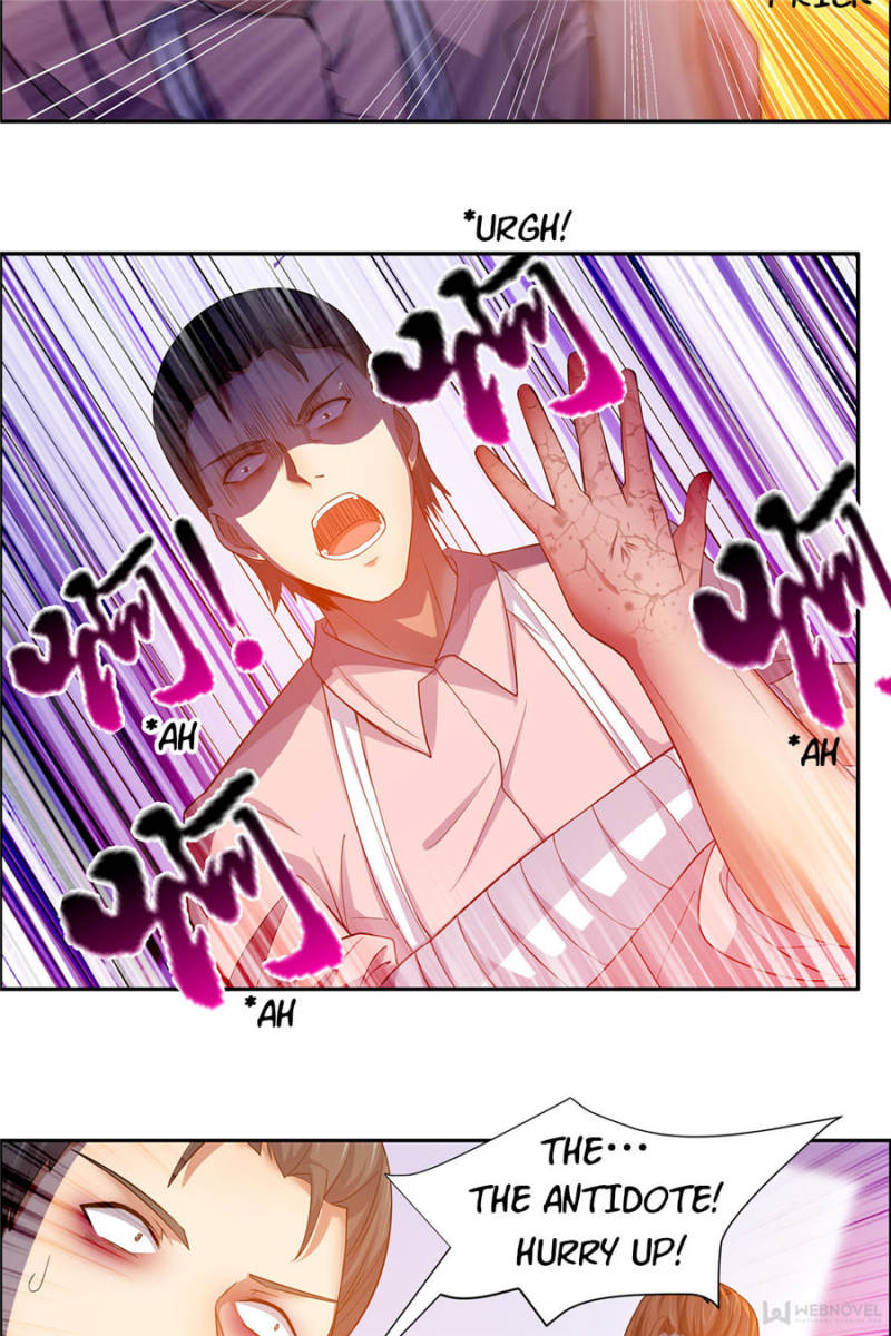 Page 20 of Chapter 32